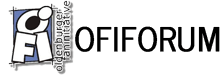 OFIforum